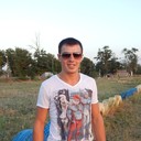 ���������� ������, ���� ������� ��, 32 ����, ������������ ��� ������, ����� � ���������, c�������� ���������, ���������