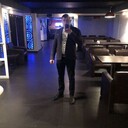 ���������� ������, ���� ������� ����, 32 ����, ������������ ��� ������, ����� � ���������