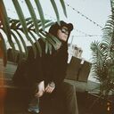 ���������� ������, ���� ������� ����, 27 ���, ������������ ��� ������, ����� � ���������, c�������� ���������