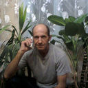 ���������� ���������, ���� ������� YURA, 61 ���, ������������ ��� ������, ����� � ���������, c�������� ���������