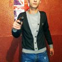 ���������� ������, ���� ������� �����, 34 ����, ������������ ��� ������