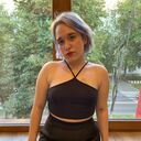 ���������� ������, ���� ������� ���, 23 ����, ������������ ��� ������, ����� � ���������, ���������