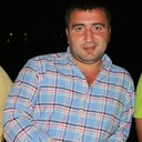  Cholet,   , 45 ,   ,   , c 