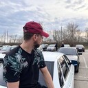 ���������� ����������, ���� ����� �����, 25 ���, ������������ ��� ������, ����� � ���������