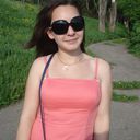 ���������� ��������, ���� ������� �����, 33 ����, ������������ ��� ����� � ���������, c�������� ���������