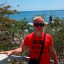 ���������� ������, ���� ������� ���������, 37 ���, ������������ ��� ������, ����� � ���������