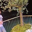  Szczecin Pogodno,   Ucha, 35 ,   ,   , c 