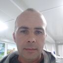  ,   , 40 ,     , c 
