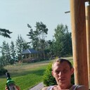 ���������� �������, ���� ������� �������, 38 ���, ������������ ��� ������, ����� � ���������