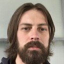  -,   , 37 ,   ,   