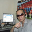 ���������� �������, ���� ������� Kahramon, 44 ����, ������������ ��� ����� � ���������, c�������� ���������