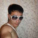  ,   Davron, 35 ,     , c 