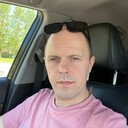 ���������� �����-���������, ���� ������� �����, 39 ���, ������������ ��� ������, ����� � ���������, c�������� ���������