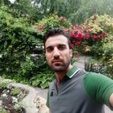 ���������� �������, ���� ������� Karim, 35 ���, ������������ ��� ������, ����� � ���������