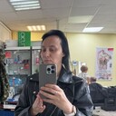 ���������� ���������, ���� ������� E����, 38 ���, ������������ ��� c�������� ���������