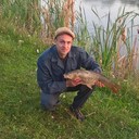 ���������� �������, ���� ������� ��������, 45 ���, ������������ ��� ������, ����� � ���������, c�������� ���������