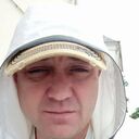 ���������� ����, ���� ������� ������, 49 ���, ������������ ��� ������, ����� � ���������, c�������� ���������, ���������