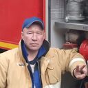 ���������� �������, ���� ������� ������, 46 ���, ������������ ��� c�������� ���������