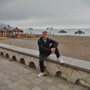 ���������� ������, ���� ������� ������, 35 ���, ������������ ��� ������, ����� � ���������