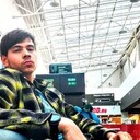 ���������� ������-��-����, ���� ����� ������, 24 ����, ������������ ��� ������, ����� � ���������, c�������� ���������