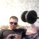 ���������� ������������, ���� ������� Antoxa, 41 ���, ������������ ��� ������, ����� � ���������, c�������� ���������