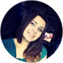  ,   Anastasia, 30 ,   