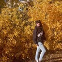  ,    , 32 ,   ,   
