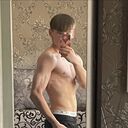  ,   , 21 ,   ,   
