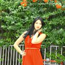   ,   555, 35 ,   ,   , c 