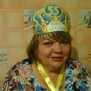  ,   , 58 ,     , 