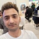 ���������� �����-���������, ���� ������� Rana shahtoz, 30 ���, ������������ ��� ����� � ���������