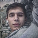 ���������� �����, ���� ����� �������, 25 ���, ������������ ��� ������, ����� � ���������