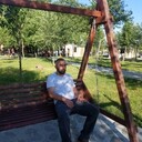 ���������� �������, ���� ������� Gona, 34 ����, ������������ ��� ������, ����� � ���������, c�������� ���������