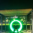  ,   , 24 ,   ,   , c 