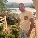 ���������� �����-���������, ���� ������� ����, 49 ���, ������������ ��� ����� � ���������, c�������� ���������