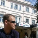 ���������� ������, ���� ������� �������, 42 ����, ������������ ��� ������, ���������