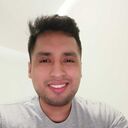  Ajalvir,   Rodrigo, 27 ,     , c 