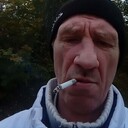  ,   , 50 ,   c 