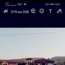  ,   , 61 ,   ,   , c , 