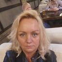 ���������� �����, ���� ������� �������, 44 ����, ������������ ��� ������, ����� � ���������, c�������� ���������