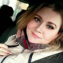  ,   , 37 ,   c 