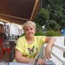  ,   , 49 ,   ,   