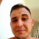  Gallipoli,   , 29 ,   ,   , c 