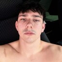 ���������� �������, ���� ����� ����, 23 ����, ������������ ��� ������, ����� � ���������