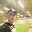 ���������� �����-���������, ���� ������� Alexander, 35 ���, ������������ ��� ������