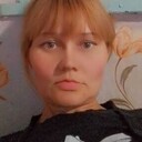  --,   , 38 ,   ,   