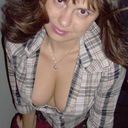  -,   INUSA, 40 ,     , c 