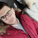 ���������� ������, ���� ������� Viktor, 28 ���, ������������ ��� ������, ����� � ���������, c�������� ���������