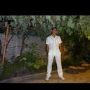 ���������� ������ ���, ���� ������� ���������, 49 ���, ������������ ��� c�������� ���������