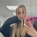 ���������� ������, ���� ������� �������, 24 ����, ������������ ��� ������, ����� � ���������